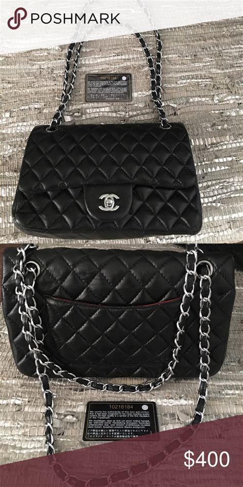 chanel look alike boy bag|best chanel look alike bags.